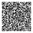QR код "Тимер трейд"