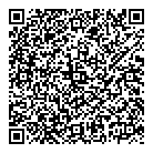 QR код "ДЖИН"