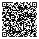 QR код "Незабудка"