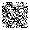 QR код "FRYBEST"