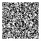 QR код "Дом Посуды"