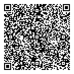QR код "Элтехком"