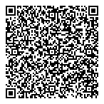 QR код "Электрощит"
