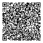 QR код "Главбух"