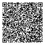 QR код "АК БАРС БАНК"