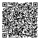 QR код "ЛОМБАРДЪ"