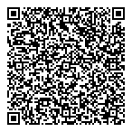 QR код "РК Моторс"
