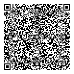 QR код "В стиле прованс"