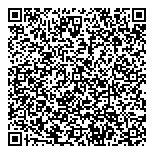 QR код "Чулпан-Мед"
