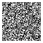 QR код "Служба эвакуации"