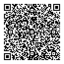 QR код "За рулем"