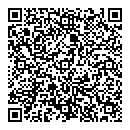 QR код "Anjuny Style"