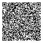 QR код "DИСКОР"