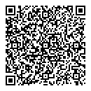 QR код "Авто-дар"