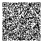 QR код "Аккумуляторы"