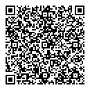 QR код "Агроснаб"
