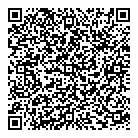 QR код "Автосервис"