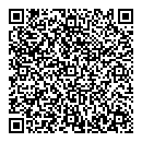 QR код "Тёма"