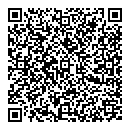 QR код "АГРОСБЫТ"