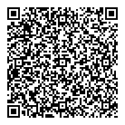 QR код "АГЗС LP-Gaz"