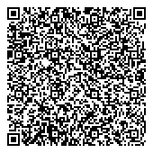 QR код "Отдел по делам несовершеннолетних Администрации г. Армавира"