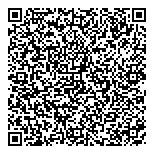 QR код "Бронзовый медведь"