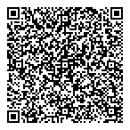 QR код "YAPPI"