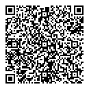 QR код "Мадагаскар"