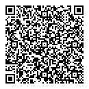 QR код "БлинОК"