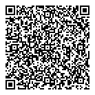 QR код "Магия вкуса"