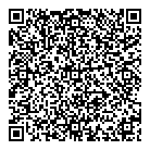 QR код "TUNA BAR"