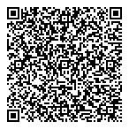QR код "Лось"