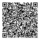 QR код "Авлабар"