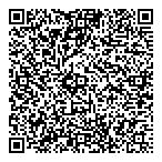 QR код "IT-сервис"