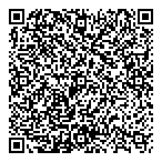 QR код "Лес-Озеро"