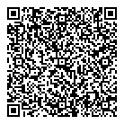 QR код "Эксперт"