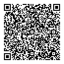 QR код "Нофелет"