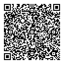 QR код "Accessories"