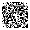QR код "Ателье"