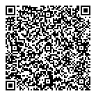 QR код "Смайл"