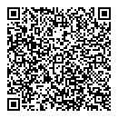 QR код "ТСЖ №42"