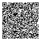 QR код "Модница"