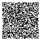 QR код "Ателье"