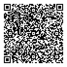 QR код "Игротека"