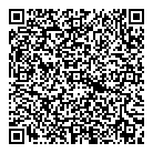 QR код "Labirint.ru"