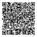QR код "Игротека"