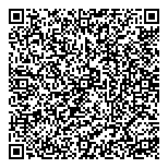 QR код "Мебельный цех"