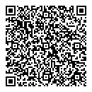 QR код "Ивна"