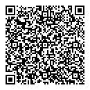 QR код "Творец"