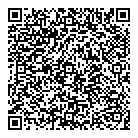 QR код "Мебельные ткани"